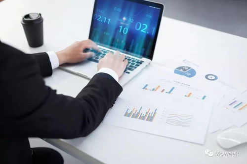 化學人學Python 從實驗室到數據分析師，一條月薪翻倍的轉行之路